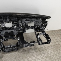 фото thumb №6, Peugeot 2008 ii 2021 панель приладів приладова