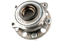 фото thumb №4, Optimal 921889 набор подшипник колеса