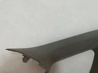 фото thumb №6, Prius iii защита стойка передний правая мягкая