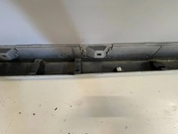 фото thumb №11, Honda civic x 2017- молдинг порог правая порог