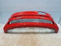 фото thumb №5, Бампер hyundai kona ii electric перед передній 22-