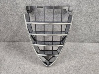 Купить Решётка радиатора радиатора решётка радиатора накладка - alfa romeo 159 05-11, фото thumb