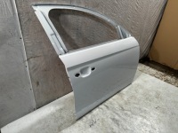 фото thumb №3, Opel corsa f двері правий перед передні праве