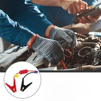 фото thumb №15, Przenośna kolejka linowa аккумулятор