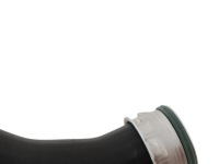 Vw audi 1j0145828ad патрубок труба шланг turbo інтеркулер Оригінал, фото thumb