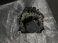 Генератор ford focus mk3 1.6/2.0 tdci av6n-10300dc 2010-2018r в Україні, фото thumb