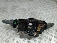 фото thumb №2, Перемикач комбінований renault laguna ii 1.6 16v