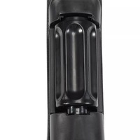 фото thumb №9, Подлокотник автомобильный универсальный чёрный p+l