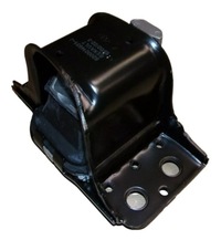 фото thumb №5, Подушка двигуна r megane ii 1.4/1.6