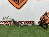 фото thumb №8, Шланг масляный jaguar f-pace x761 m8a2-7r081-dd