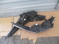 фото thumb №13, Toyota c-hr chr hybrid капот балка радиатор крыло левый подкрылок 1k0