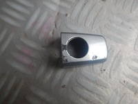 фото thumb №1, Opel insignia a opc ліва заглушка ручка зовнішньої двері оригінал