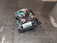 фото thumb №9, Модуль / блок керування комфорту peugeot 9650663980