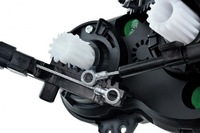 фото thumb №13, Nty epk-dw-000 панель управление кондиционера chevrolet lacetti 2003-2012