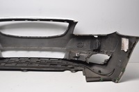 фото thumb №10, Volvo s80 ii lift бампер перед передний омыватель