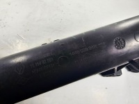 Renault espace 1.6 d шланг труба інтеркулер 1101331s02 144609994r Зі Шроту, фото thumb