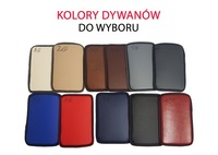 фото thumb №4, Полка средняя гладкая bus citroen jumper fiat ducato peugeot boxer