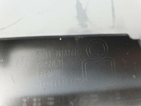 фото thumb №10, Bmw 8 g14 g15 g16 2018- m пакет бампер передній перед 51118070558