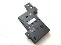 фото thumb №1, Audi q7 15- розподільник електричний 4m0937517h