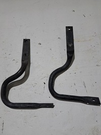 фото thumb №1, Кронштейн спойлерів верхніх volvo fh 4