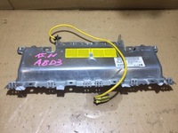 фото thumb №7, Audi a8 d3 подушка колінна пасажира 4e0880842a