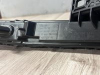 фото thumb №8, Renault espace v koleos ii drl led l+p 261309232r