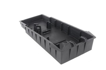 фото thumb №12, Коробка narzędziowa iveco daily 2000-