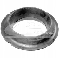 фото thumb №1, 3rg 45203 кронштейн амортизатора