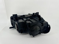 фото thumb №12, Bmw x5 f15 x6 f16 ксенон поворотний фара ліва права