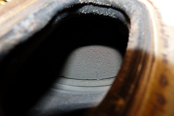 фото thumb №7, Dodge jeep chrysler pacifica 3.6 v6 erc pentastar каталізатор правий/ зад