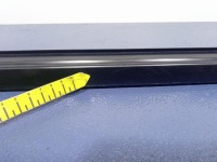 фото thumb №7, Bmw 3 f31 touring рейлінги дахові ліве праве kpl 7277630 b39