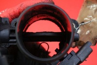 фото thumb №7, Дросельна заслінка 9647474880 peugeot 407 2.0 hdi 136 km 04-10