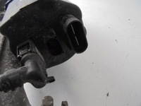 фото thumb №9, Трансмісія кермова mercedes e-klasa w213 2017 r uk