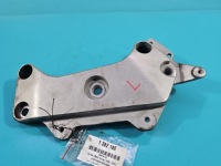 Купить Накладка рама каркас кронштейн левый cb600 hornet 1998-2003 0,6 pc34, фото thumb