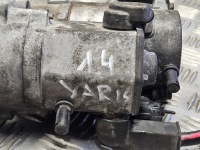 фото thumb №4, Toyota yaris 2003 стартер