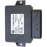 фото thumb №1, Bmw 5 f11 модуль гальма 6858017