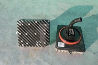 фото thumb №1, Audi a6 c8 q8 перетворювач модуль led 4k0941572dc