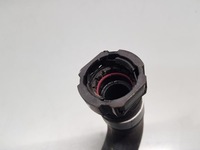 фото thumb №3, Wąż труба wody hyundai tucson iv 1.6 tgdi