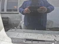 фото thumb №7, Дверь правый перед vw arteon 3g8831312g