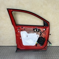 фото thumb №5, Дверь передние левая citroen c5 aircross 2020 rok