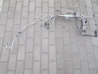 фото thumb №4, Renault zoe трубки дроти гальмівні комплект