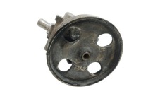 фото thumb №1, Насос підсилювача citroen jumpy expert scudo ii 2007-2012 1.6 hdi 90km 9hu