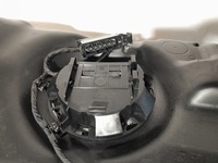 фото thumb №8, Audi q8 4m бак топлива 4m0201060db 4m0919087f