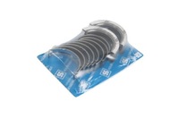 фото thumb №1, Вкладиш вала колінчастого +0, kolbenschmidt 87393610