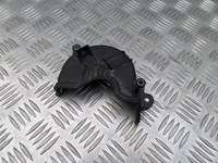 фото thumb №1, Skoda fabia корпус распределительный вал 04c109121e