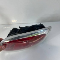 фото thumb №6, Fiat 500 08-15 лампа лівий задня ліва задня оригінальний номер