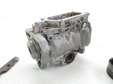 фото thumb №7, Audi 80 b2 1.6 d 78-96 jk запчастини насоса вприскувальної