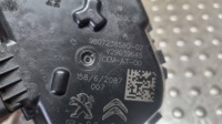фото thumb №5, Дроссельная заслонка 9807238580 ford c-max mk2 focus mk3 transit courier 1.5 tdci