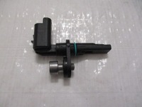 фото thumb №7, Оригинальный номер датчик abs задняя левый=правый citroen jumpy iv peugeot expert iv 9806041680