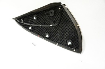 фото thumb №5, Планка крила лівого citroen c4 picasso ii